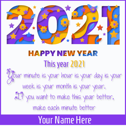 Welcome 2021 Quote Whatsapp Status With Company Name